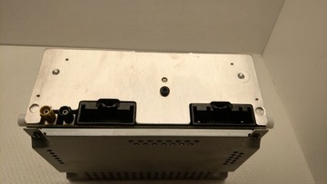 РАДИО FORD FOCUS CM5T-19C107-KB