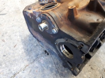 048103021B BLOK MOTORU AUDI A6 C4 2.0