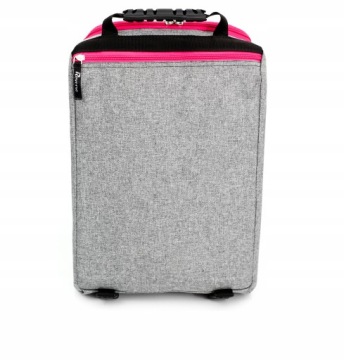 РЮКЗАК РОЛИК СУМКА РОЛИКИ РОЛИКИ КОНЬКИ ШЛЕМ