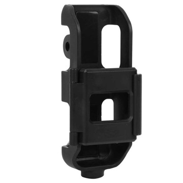 Защитное быстросъемное крепление Gimba для карманной камеры DJI CO