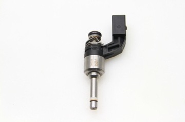 WTRYSKIWACZ 03C906036F PASSAT B7 GOLF V 1.4 TSI