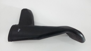 HONDA CBR 600 F4 воздухозаборник