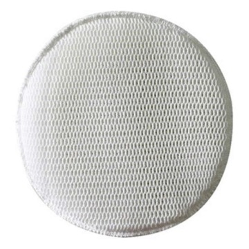 Filtr vody pro Panasonic F-VXR70G-K, F-VXR90G-K