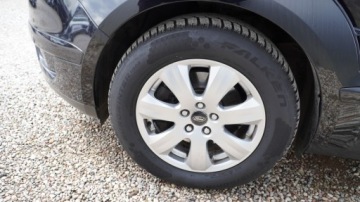 Ford S-Max I Van 2.0 TDCi 140KM 2008 Ford S-Max Titanium Durashift Duza-Navi Grzane-Fotele Alu-Felgi Klimatron, zdjęcie 24