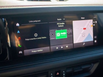 Porsche Cayenne III 2025 Porsche Cayenne GTS FV23 Gwarancja Approved 4.0 Benzyna 500KM, zdjęcie 24