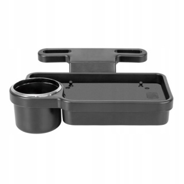 СКЛАДНАЯ ПОДСТАВКА-СТОЛИК ДЛЯ ПОДГОЛОВНИКА