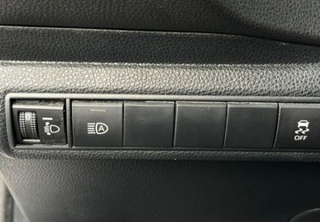 Toyota Corolla XII 2022 Toyota Corolla Hybryda Automat Navi Kamera Led Grzane fotele Tempomat, zdjęcie 23
