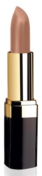 Golden Rose Pomadka z Woskiem Pszczelim 51
