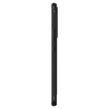 ЧЕХОЛ SPIGEN ARMOR ДЛЯ XIAOMI 12T / 12T PRO