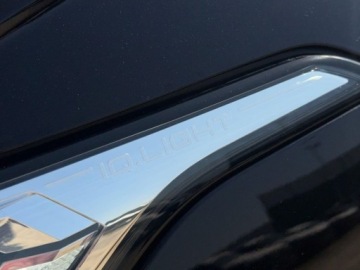 Volkswagen Tiguan II SUV 1.5 TSI EVO 150KM 2020 Volkswagen Tiguan 1.5tsi 150km Life UNITED, Gwarancja, Serwis ASO, FV23, zdjęcie 8