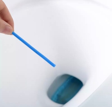 PATYCZKI DO UDRAŻNIANIA RUR CZYSZCZĄCE ODPŁYW ZAPACHOWE DO ZLEWU 60x