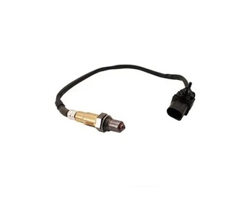 Sonda Lambda Przednia Volvo (31422345)