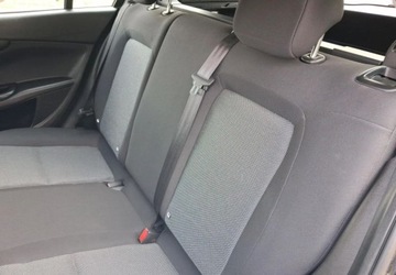 Fiat Tipo II Station Wagon Facelifting 1.0 T3 Turbo 100KM 2020 Fiat Tipo Tipo 1.0 Salon PL 1 wlasciciel faktura VAT 23 Benzyna, zdjęcie 19