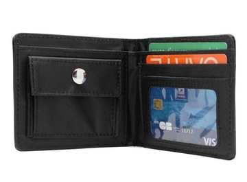 Гарри Поттер - кошелек Слизерина