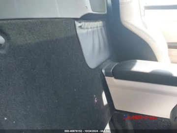 Mercedes SLK R172 2015 Mercedes-Benz SLK 2015r., SLK 250, 1.8L 1.8 Benzyna 201KM, zdjęcie 12