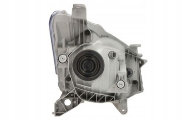 ABAKUS 213-1143L-LD-E SVĚTLOMET