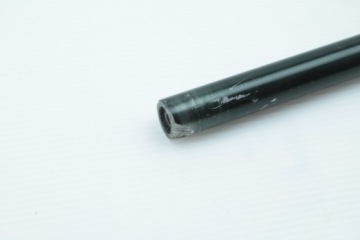 РУЛЬ SUZUKI GS 500 89-07