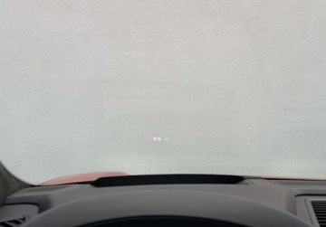 Porsche Macan SUV Elektryczny Elektryczny 4S 100kWh 516KM 2025 Porsche Macan salonPL gwarancja panorama kamery headup hak VAT23 516KM, zdjęcie 32