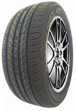 4 x Antares Ingens A1 215/35R19 85 W XL opona