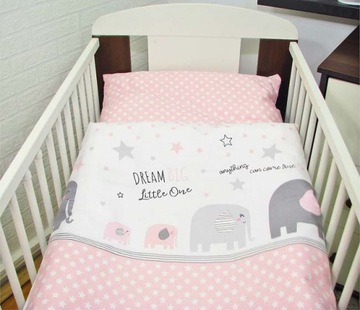 2 куска 90х120 Постельное белье для кровати 120х60 производитель