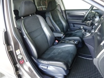 Honda CR-V III SUV Facelifting 2.0 i-VTEC 150KM 2012 Honda CR-V 2.0 VTEC 150KM/Lift/Ksenon/Alcantara/, zdjęcie 18