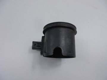 SCUDO I 220 МОДУЛЬ КОНТУРА ИММОБИЛАЙЗЕРА 9625402980