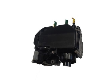 POMPA ADBLUE IVECO STRALIS EUROCARGO EURO 6