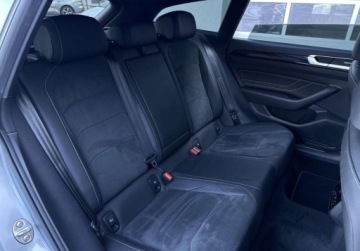 Volkswagen Arteon Fastback Facelifting 2.0 TDI 200KM 2022 Volkswagen Arteon Shooting Brake R-Line 2.0TDI 200KM DSG 4Motion Hak Panor, zdjęcie 14