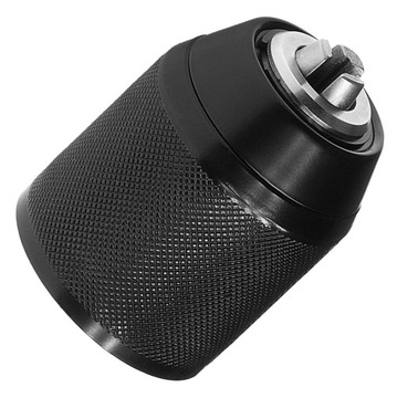 MILWAUKEE uchwyt wiertarski 9/16'' do M18FPD2