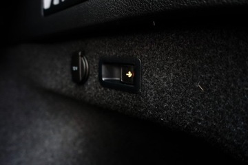 Volkswagen Passat B8 Variant Facelifting 2.0 TDI 190KM 2020 Volkswagen Passat DSG, Virtual, Hak, Tempomat, LED Matrix, Climatronic, Ka, zdjęcie 6