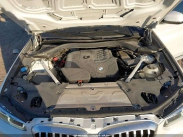 BMW X3 G01 2023 BMW X3 sDrive30i 2023 2.0 Benzyna 248KM, zdjęcie 8