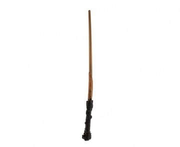 153088 MAGICZNA RÓŻDŻKA CZARODZIEJA HARRY POTTER 44CM