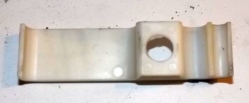 MERCEDES W202 DRŽÁK PŘÍVODŮ 0005467543