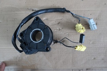 HONDA HR-V I PÁSEK AIRBAG KROUŽEK POD VOLANT FACELIFT 01-06R EUR