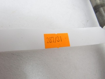 Передний мост Honda VT 1100 Shadow SC18