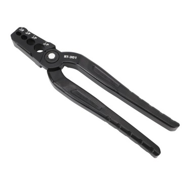 Щипцы для ремонта медных труб 1/4 дюйма 3/8 дюйма 1/2 дюйма 5/8 KE