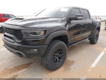  RAM 1500 TRX 57 Box 2021 6.2l 6.2 Benzyna 702KM, zdjęcie 1