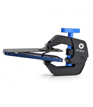Присоска iFixit Anti-Clamp для открывания