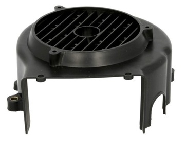 OBUDOWA WENTYLATORA Quad Diablo Fuxin 150/200cc