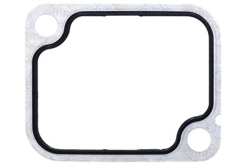 ПРОКЛАДКА НАСОСА ОХЛАЖДАЮЩЕЙ ЖИДКОСТИ ELRING MERCEDES ACCELO ATEGO ATEGO