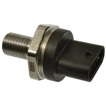 ORIGINÁLNÍ SENZOR TLAKU OLEJE MERCEDES M157 M276 M278 A2709050500