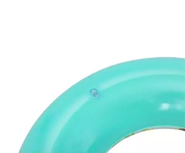 НАДУВОЧНОЕ КОЛЬЦО ДЛЯ ПЛАВАНИЯ 61см BESTWAY 36014