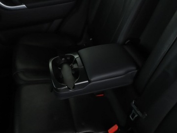 Land Rover Discovery Sport SUV 2.0 TD4 150KM 2016 Land Rover Discovery Sport 2.0 Td4 Automat HSE, zdjęcie 36