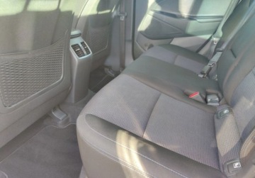 Hyundai Tucson III SUV 1.6 GDI 132KM 2016 Hyundai Tucson 2016 1.6GDI 132KM 6MT GO 261.342km Salon Polska 1wl Bezwypa, zdjęcie 16