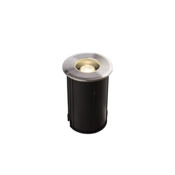Najazdowe - PICCO LED M