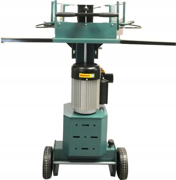 ИЗМЕЛЬЧИТЕЛЬ, ДРОВОКОЛ 12Т, НАСОВЫЙ КОЛЕВ 4кВТ