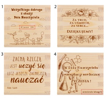 ИНСТРУМЕНТЫ ПОДАРОК ​​ПЕДАГОГУ НА ДЕНЬ УЧИТЕЛЯ ОРГАНИЗАТОР ГРАВИРОВКА