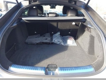 Mercedes GLE V167 2025 Mercedes-Benz GLE 53 AMG Coupe 4Matic 2025 3.0l 3.0 Benzyna 429KM, zdjęcie 5