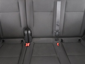 Volkswagen Caddy IV Kombi Maxi 2.0 TDI SCR BlueMotion Technology 102KM 2020 VW Caddy 2.0 TDI, Salon Polska, Serwis ASO, zdjęcie 9