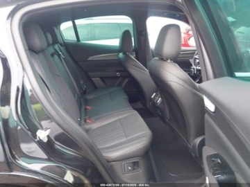 Maserati 2023 Maserati Grecale 2023 Maserati Grecale GT AWD 2.0 Benzyna 296KM, zdjęcie 9